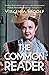 The Common Reader