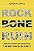 Rock, Bone, and Ruin: An Optimist's Guide to the Historical Sciences (Life and Mind: Philosophical Issues in Biology and Psychology)