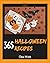 Halloween Cookbook 365: Enj...