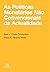 As Políticas Monetárias não Convencionais da Actualidade by Abel L. Costa Fernandes