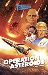 Thunderbirds: Operation Asteroids