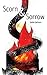 Scorn and Sorrow (Adventure...