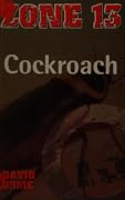 Cockroach