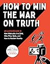 How to Win the Wa...