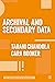 Archival and Secondary Data (The SAGE Quantitative Research Kit)