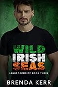 Wild Irish Seas