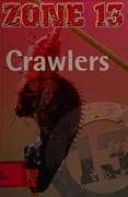 Crawlers: Set Three