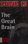 The Great Brain