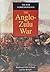 War Correspondents: Anglo Zulu War