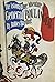 The Astonishing Adventure o...
