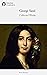 Delphi Collected Works of G...