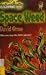 Space Weed