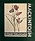 Mackintosh Flower Drawings