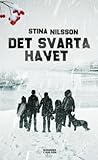 Det svarta havet