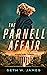 The Parnell Affair