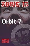 Orbit 7