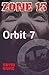 Orbit 7