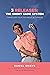 3 Releases: The Short Game ...