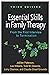 Essential Skills in Family Therapy, 3rd Edition: From the First Interview to Termination