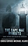 The Cape May Murders