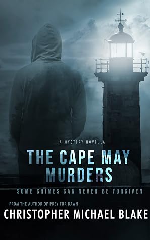 The Cape May Murders