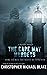 The Cape May Murders by Christopher Michael Blake The Cape May Murders by Christopher Michael Blake