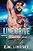Line Drive (Hit and Run)