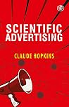 Scientific Advert...