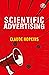 Scientific Advertising by Claude C. Hopkins