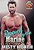 Rescued by the Marine