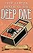 Death at the Deep Dive (Secrets and Scrabble #7)