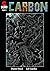 Carbon #1