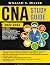 CNA STUDY GUIDE 2022-2023 by William Samuel Miller CNA STUDY GUIDE 2022-2023 by William Samuel Miller