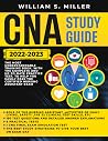 CNA STUDY GUIDE 2...