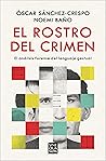 El rostro del cri...