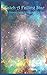 Catch a Falling Star: Book ...
