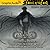 Mistborn Collected Tales [Dramatized Adaptation] (Mistborn)