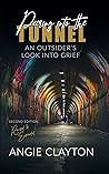 Peering into the Tunnel: An Outsider's Look into Grief