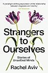 Strangers to Ours...