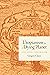 Utopianism for a Dying Planet by Gregory Claeys