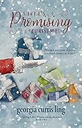 Santa's Promising Christmas