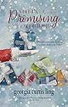 Santa's Promising Christmas (Spring Valley #2) Santa's Promising Christmas (Spring Valley #2)