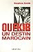 Oufkir un destin marocain