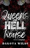 Queens of Hell Ho...