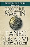 Tanec s drakmi 1:...