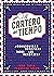 El cartero del tiempo by Iván Tapia