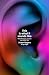 This Is What It Sounds Like: What the Music You Love Says About You