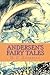Andersen's Fairy Tales