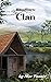 Clan (Bloodlines Book 1)