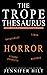 Horror Trope Thesaurus